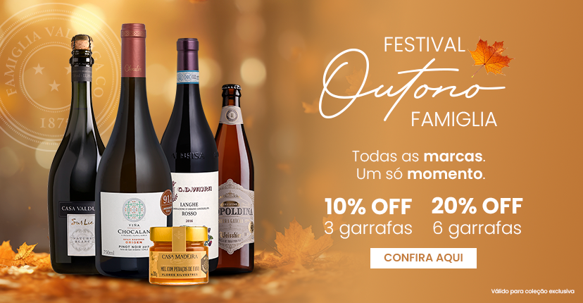 Outono 24/03 (828x430)